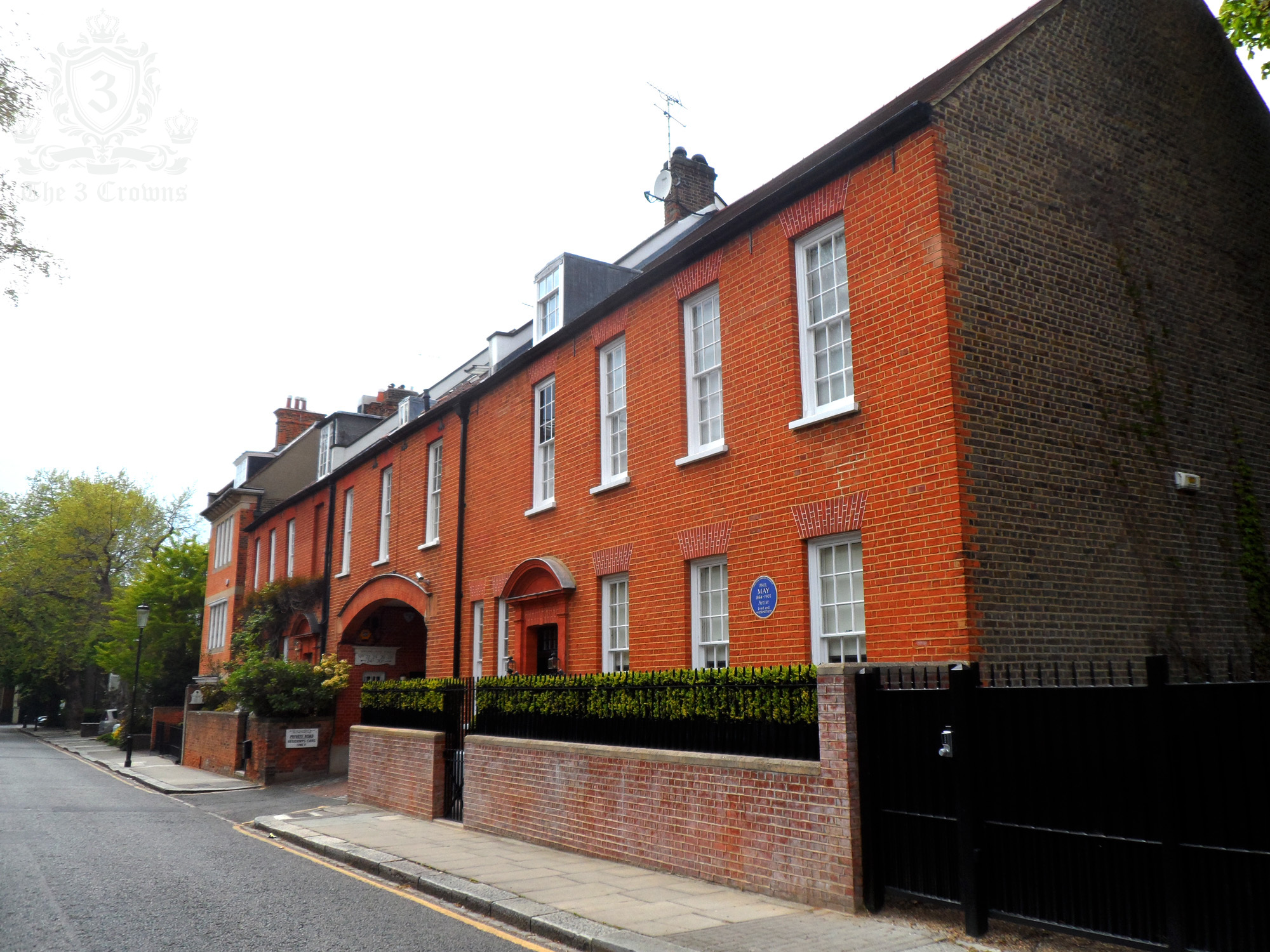 Holland Park W8, W11, W14 domestic removals Holland Park W8, W11, W14 domestic removals